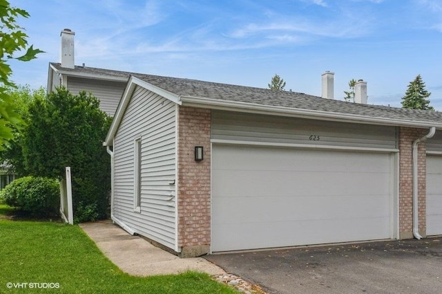 625 Pheasant Ln Unit 625, Deerfield, IL 60015 - photo 1