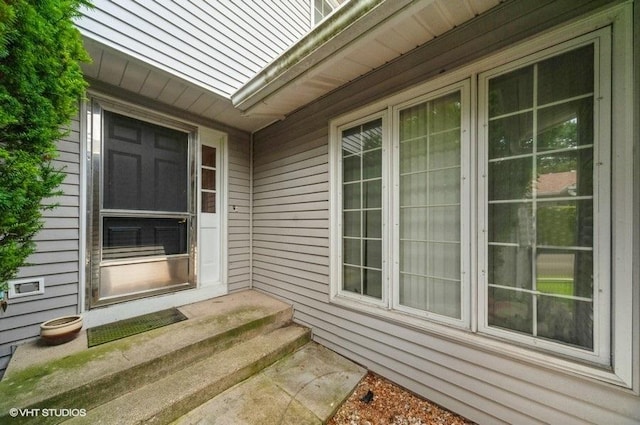 625 Pheasant Ln Unit 625, Deerfield, IL 60015 - photo 2
