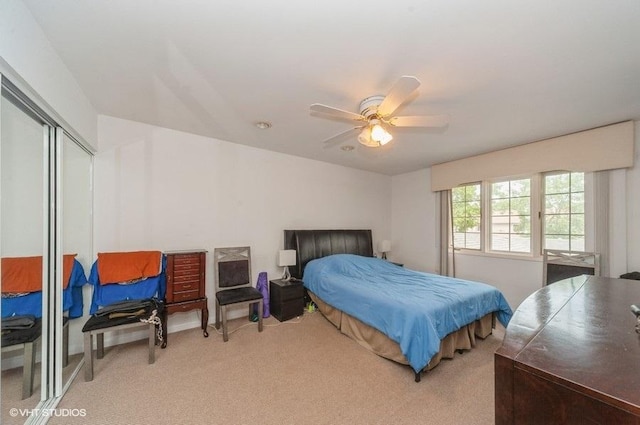 625 Pheasant Ln Unit 625, Deerfield, IL 60015 - photo 12