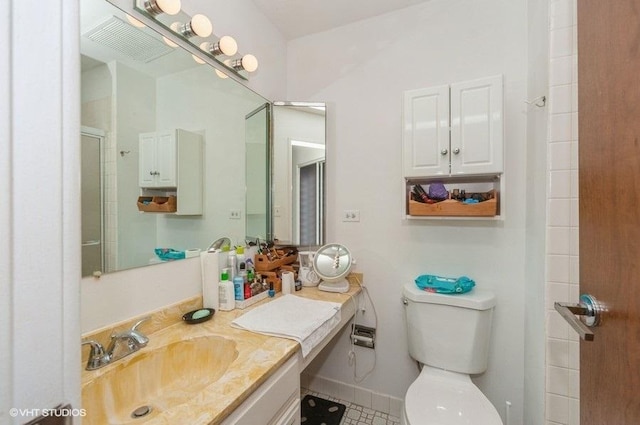 625 Pheasant Ln Unit 625, Deerfield, IL 60015 - photo 13