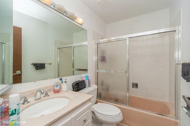 625 Pheasant Ln Unit 625, Deerfield, IL 60015 - photo 14