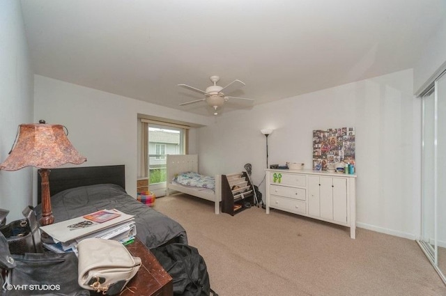 625 Pheasant Ln Unit 625, Deerfield, IL 60015 - photo 16
