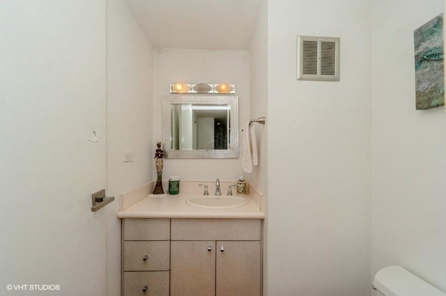 625 Pheasant Ln Unit 625, Deerfield, IL 60015 - photo 3