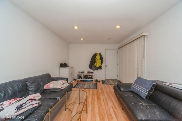 625 Pheasant Ln Unit 625, Deerfield, IL 60015 - photo 4
