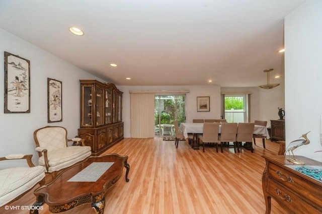625 Pheasant Ln Unit 625, Deerfield, IL 60015 - photo 5