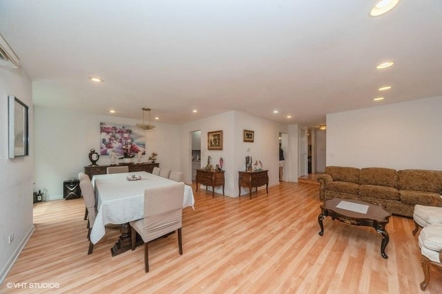 625 Pheasant Ln Unit 625, Deerfield, IL 60015 - photo 6
