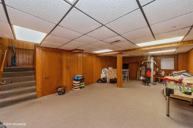 625 Pheasant Ln Unit 625, Deerfield, IL 60015 - photo 10