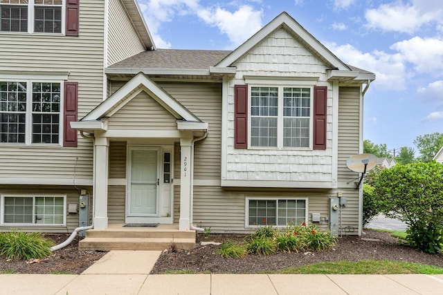 2901 Woodside Dr, Joliet, IL 60431 - photo 1
