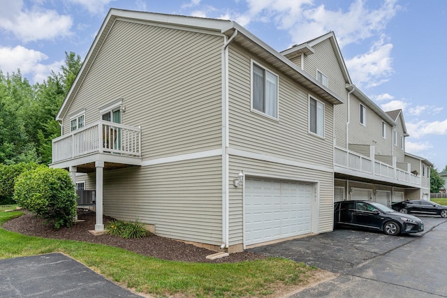 2901 Woodside Dr, Joliet, IL 60431 - photo 2
