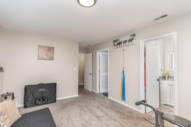 2901 Woodside Dr, Joliet, IL 60431 - photo 13