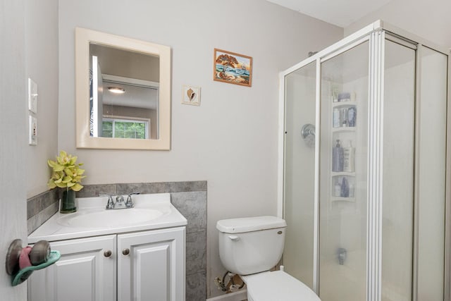 2901 Woodside Dr, Joliet, IL 60431 - photo 14