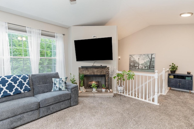 2901 Woodside Dr, Joliet, IL 60431 - photo 3