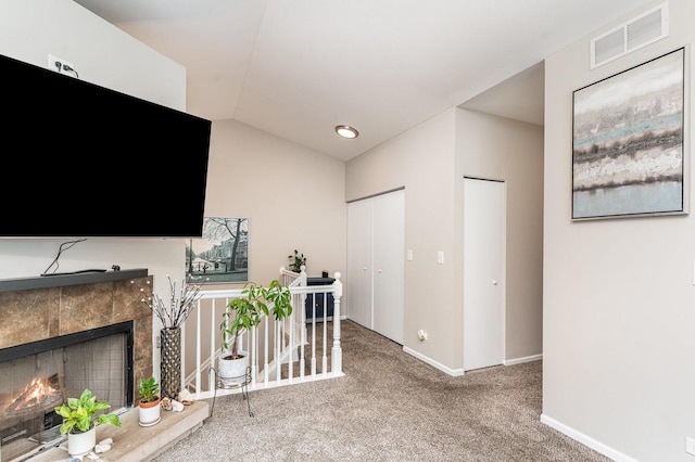 2901 Woodside Dr, Joliet, IL 60431 - photo 4