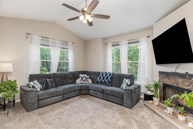 2901 Woodside Dr, Joliet, IL 60431 - photo 5