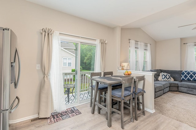 2901 Woodside Dr, Joliet, IL 60431 - photo 6