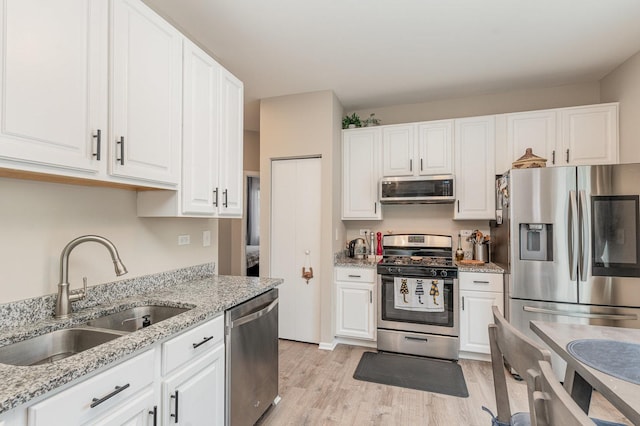 2901 Woodside Dr, Joliet, IL 60431 - photo 7