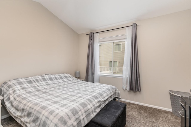 2901 Woodside Dr, Joliet, IL 60431 - photo 9