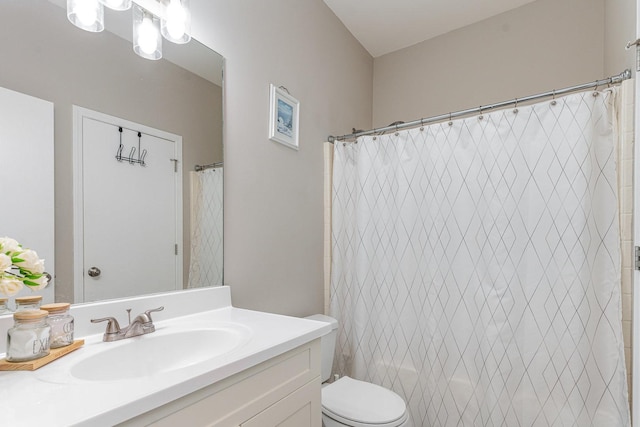 2901 Woodside Dr, Joliet, IL 60431 - photo 10