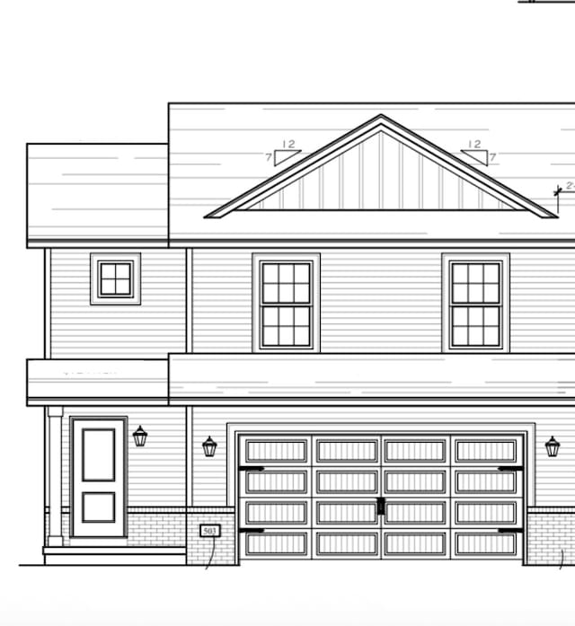 503 Wild Turkey Ln, Normal, IL 61761 - photo 1