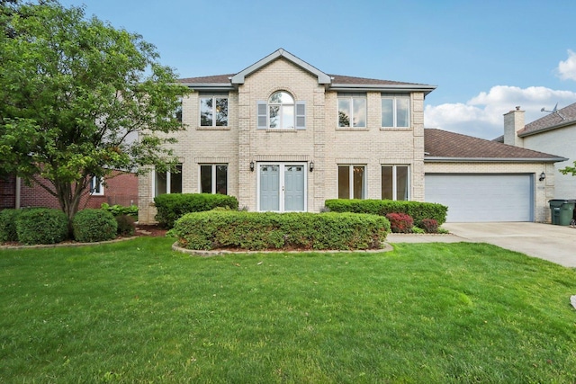 15038 Landings Ln, Oak Forest, IL 60452 - photo 1