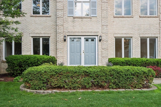 15038 Landings Ln, Oak Forest, IL 60452 - photo 2