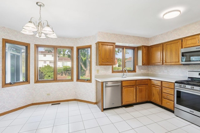 15038 Landings Ln, Oak Forest, IL 60452 - photo 11
