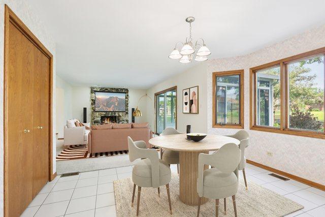 15038 Landings Ln, Oak Forest, IL 60452 - photo 12