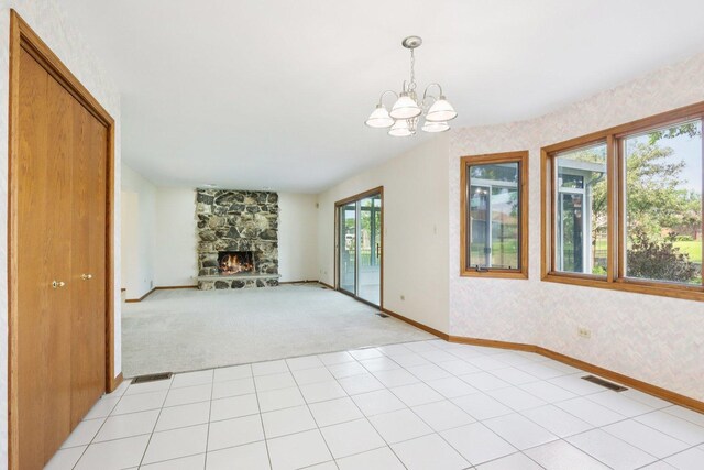 15038 Landings Ln, Oak Forest, IL 60452 - photo 13