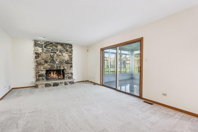 15038 Landings Ln, Oak Forest, IL 60452 - photo 15