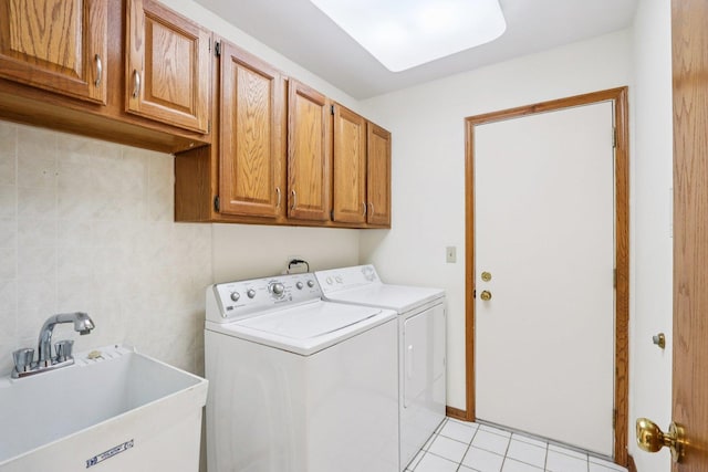 15038 Landings Ln, Oak Forest, IL 60452 - photo 17