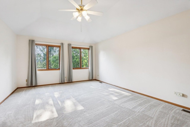 15038 Landings Ln, Oak Forest, IL 60452 - photo 19