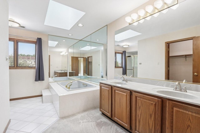 15038 Landings Ln, Oak Forest, IL 60452 - photo 20