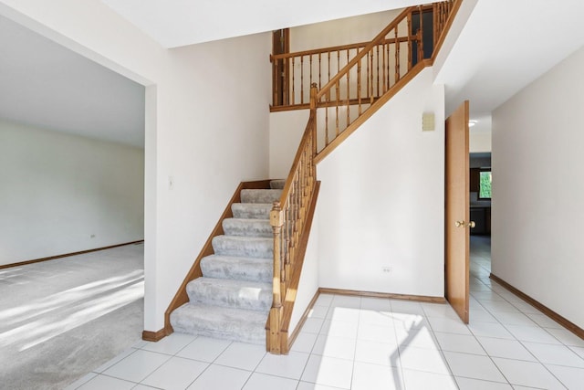 15038 Landings Ln, Oak Forest, IL 60452 - photo 3