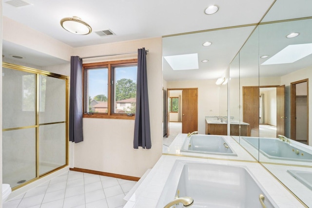 15038 Landings Ln, Oak Forest, IL 60452 - photo 21