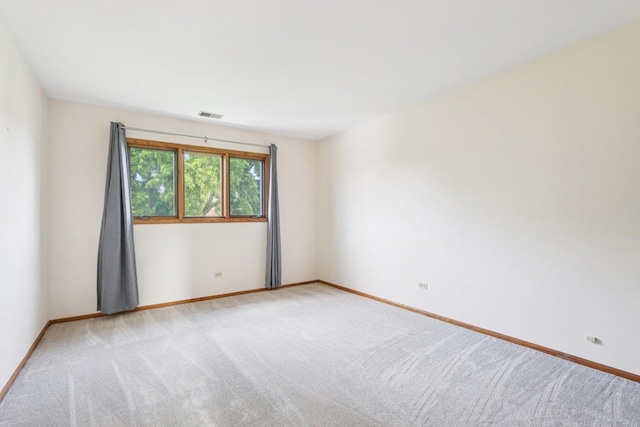 15038 Landings Ln, Oak Forest, IL 60452 - photo 24