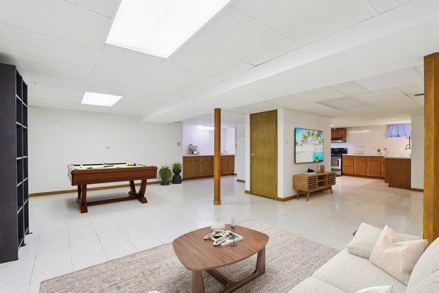 15038 Landings Ln, Oak Forest, IL 60452 - photo 28
