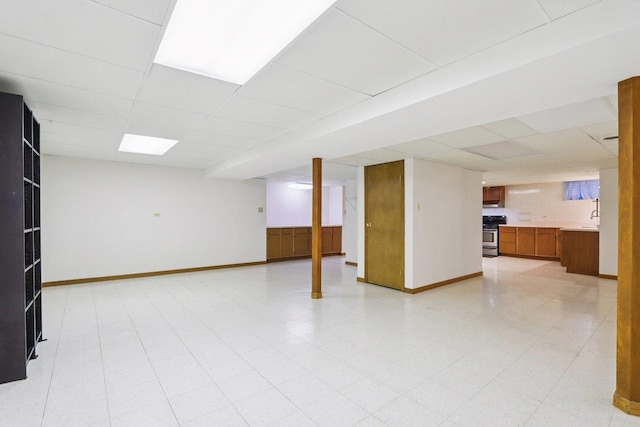 15038 Landings Ln, Oak Forest, IL 60452 - photo 29