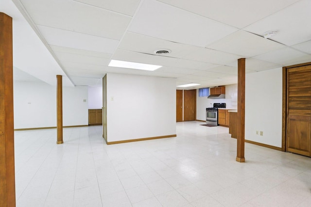 15038 Landings Ln, Oak Forest, IL 60452 - photo 31
