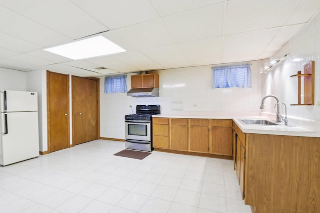 15038 Landings Ln, Oak Forest, IL 60452 - photo 34