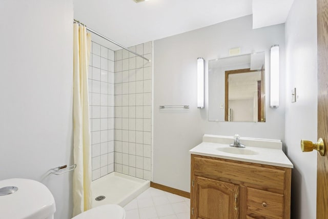 15038 Landings Ln, Oak Forest, IL 60452 - photo 35