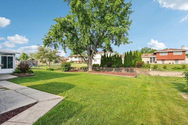 15038 Landings Ln, Oak Forest, IL 60452 - photo 40