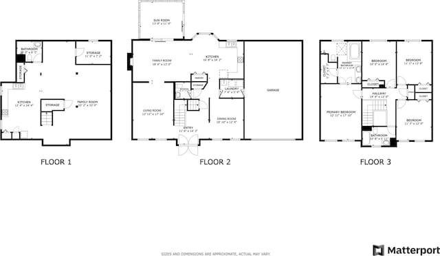 15038 Landings Ln, Oak Forest, IL 60452 - photo 43