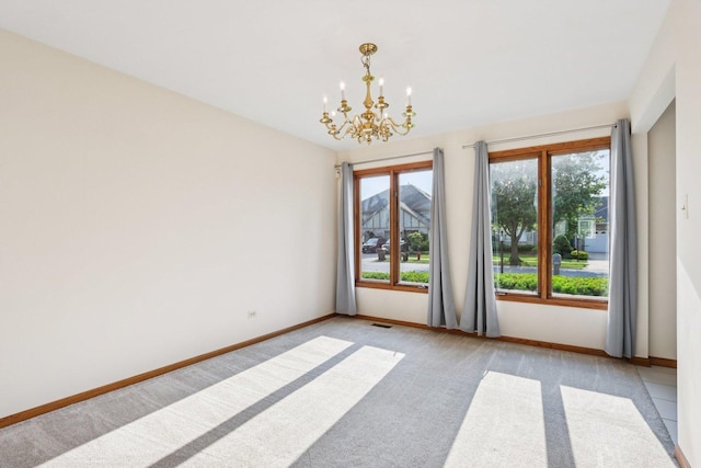 15038 Landings Ln, Oak Forest, IL 60452 - photo 7