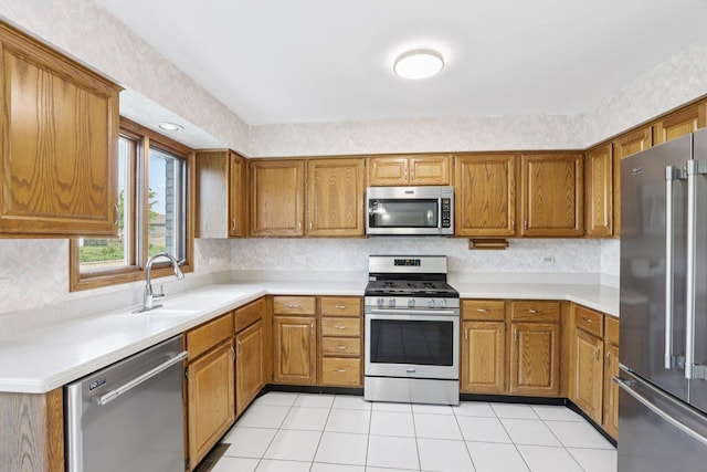 15038 Landings Ln, Oak Forest, IL 60452 - photo 9