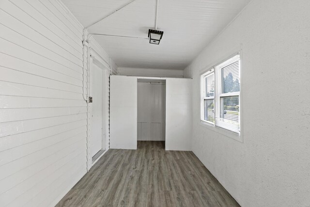 161 E 25th St, Chicago Heights, IL 60411 - photo 13