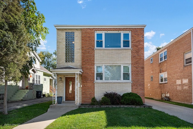 2127 S 9th Ave, Maywood, IL 60153 - photo 1