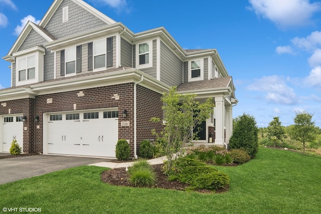 23261 N Pinehurst Dr, Kildeer, IL 60047 - photo 1