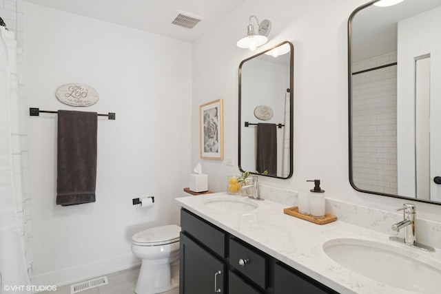 23261 N Pinehurst Dr, Kildeer, IL 60047 - photo 24