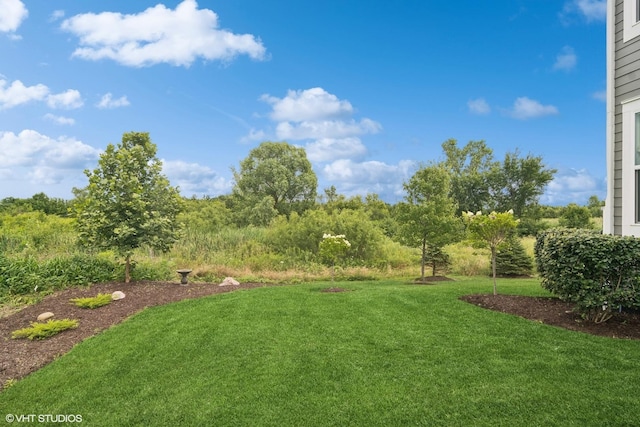 23261 N Pinehurst Dr, Kildeer, IL 60047 - photo 32