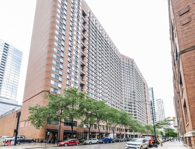211 E Ohio St Unit 2606, Chicago, IL 60611 - photo 1